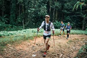 BIB: 
                            <button type="button" onclick="openModal(26137830)" class="btn btn-primary btn-sm float-right btn-popup" data-toggle="modal" data-target=".modal-high-quality">
                        <i class="fas fa-shopping-cart"></i> Add to Cart
                    </button>
                                            <button type="button" onclick="isThisMe(26137830, true)" class="btn btn-success btn-sm float-right btn-popup btn-isme hidden" data-toggle="tooltip" data-placement="bottom" title="นี่คือรูปของคุณใช่ไหม คลิกที่นี่เพื่อเอาเข้าอัลบั้ม">
                        <i class="fas fa-plus"></i> Add to album
                    </button>
                    <button type="button" onclick="isThisMe(26137830, false)" class="btn btn-warning btn-sm float-right btn-popup btn-isnotme hidden">
                        <i class="fas fa-ban"></i> Remove from album
                    </button>